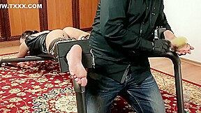 Tickle 25