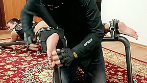 Tickle 25