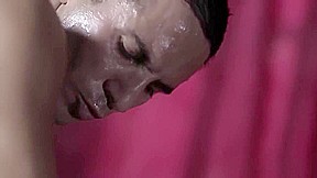 Tight Pussy Domination - Eva May
