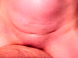 Time For The Blonde Milf To Show What She Can Do