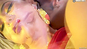 Tinasutra 2