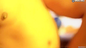 Tinasutra 2