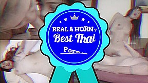 Tiny Asian Slut Takes Ride Spins On Cock At Tuk Tuk Patrol