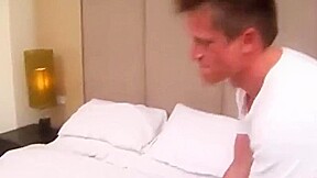 Tiny asian shemales sucks and fucks