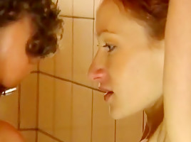 Tiny tits awesome fuck 1