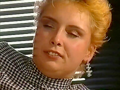Titten Und Analfick Full Movie German Vintage Movie Wit