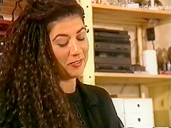 Titten Und Analfick Full Movie German Vintage Movie Wit