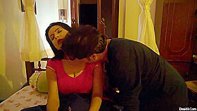Today Exclusive- Audition 4