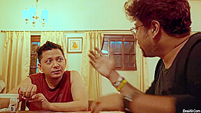 Today Exclusive- Audition 4