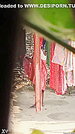 Today Exclusive- Desi Bhabhi Nude Video Record In 2