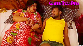 Today Exclusive- Desi Bhabi Wants To Fuck Her Debirji