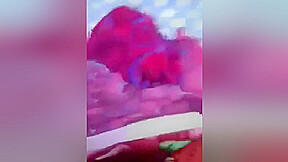 Today Exclusive- Desi Cpl Fucking 2