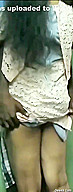 Today Exclusive- Desi Lover Romance
