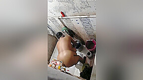 Today Exclusive- Desi Milf Nude Video Record In