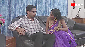 Today Exclusive- Naughty Step sister 2