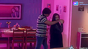 Today Exclusive- Online Romance 4