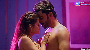 Today Exclusive- Online Romance 4