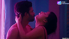 Today Exclusive- Online Romance 4