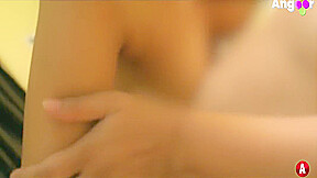 Today Exclusive- Sapna Ke Angoor 2