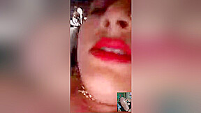 Today Exclusive -sexy Bhabhi Blowjob And Fucked