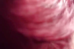 Todoroki Fucks And Sucks Midoria Femboy