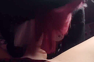 Todoroki Fucks And Sucks Midoria Femboy