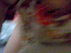 Toes Tongue And Throat