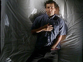 Tom Contours