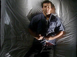 Tom Contours