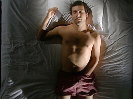 Tom Contours