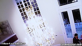 Tommie Jo - LicensedToBlow