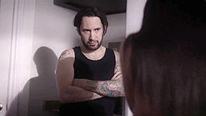 Tommy had great pleasure fucking plus size woman