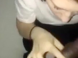 Top 3 bbc blowjob 