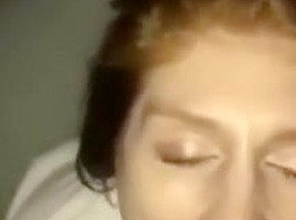 Top 3 bbc blowjob 