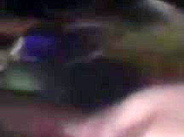 Top 3 bbc blowjob 