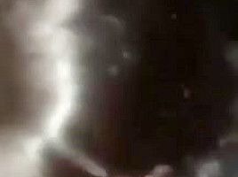 Top 3 bbc blowjob 