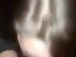 Top 3 bbc blowjob 