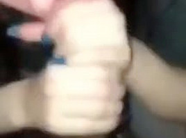 Top 3 bbc blowjob 