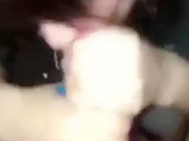 Top 3 bbc blowjob 