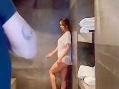 Topless Video And Photos Leaked