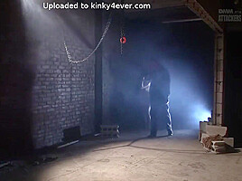 Torment Club 1