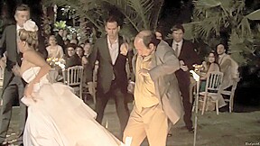 Torrente 4 Lethal Crisis (2011) Maria Lapiedra