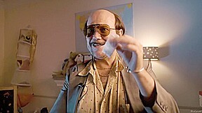 Torrente 4 Lethal Crisis (2011) Maria Lapiedra