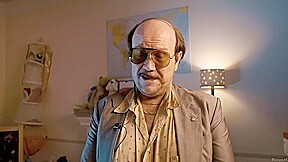 Torrente 4 Lethal Crisis (2011) Maria Lapiedra