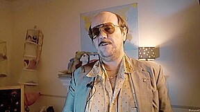Torrente 4 Lethal Crisis (2011) Maria Lapiedra