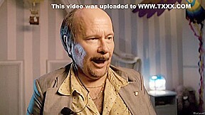 Torrente 4 Lethal Crisis (2011) Maria Lapiedra