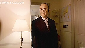Torrente 4 Lethal Crisis (2011) Maria Lapiedra