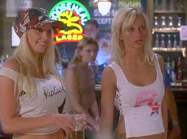 Traci Lords,Various Actresses,Nikol Nesbitt,Buffy Tyler,Katie Thomas,Suzanne Stokes in Frostbite (2005)