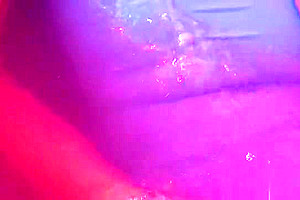 Tranny gets foot fetish and anal sex