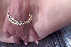 Transsexual Orgy - Assfucking Party With 2 Latina Trannys